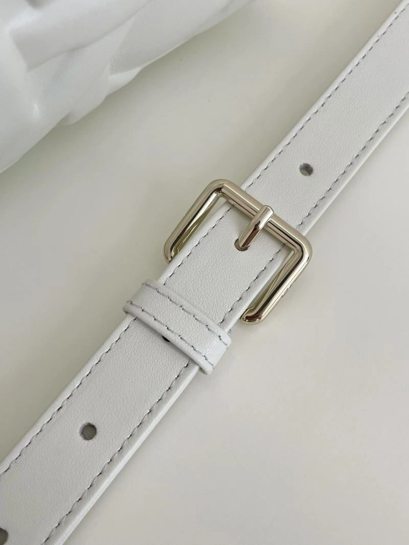Christian Dior My Lady Bags EasyCare 66835