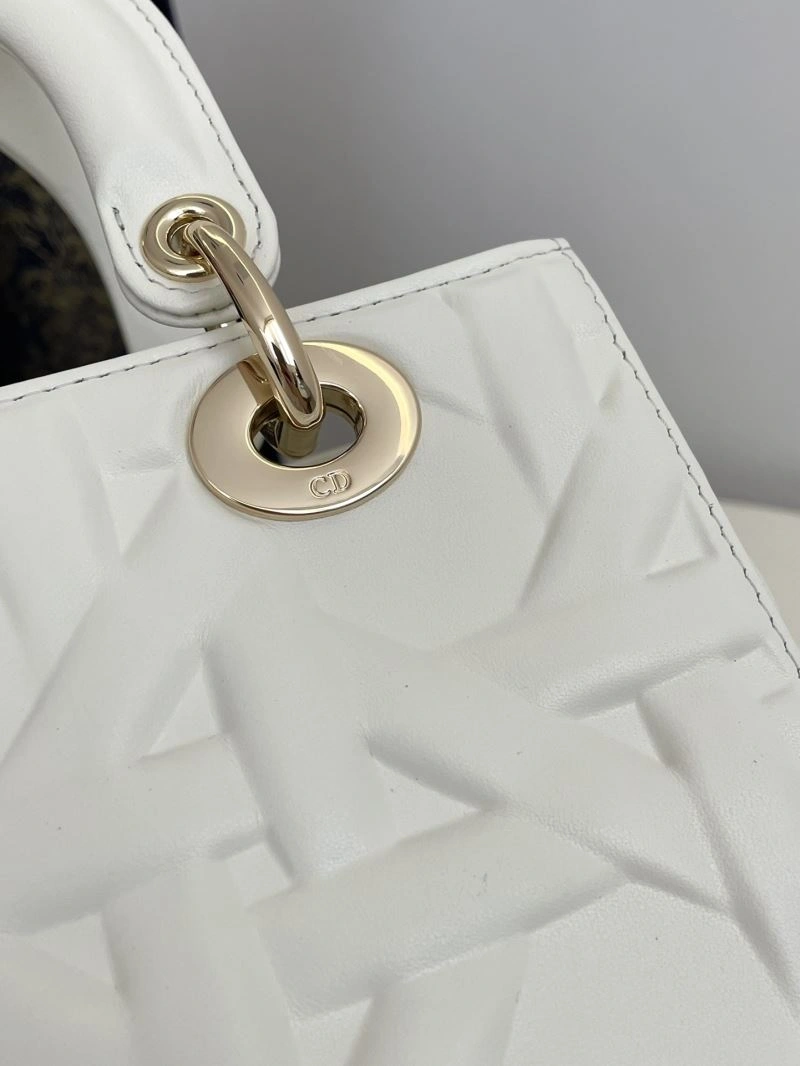 Christian Dior My Lady Bags EasyCare 66835