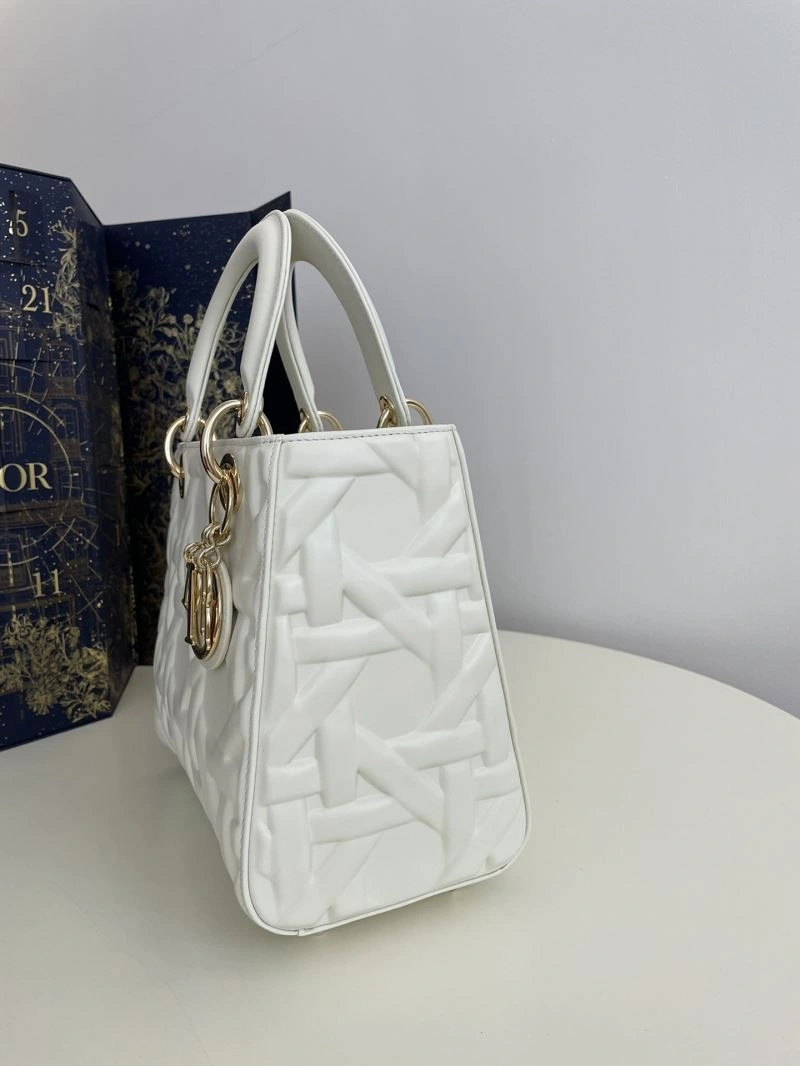 Christian Dior My Lady Bags EasyCare 66835