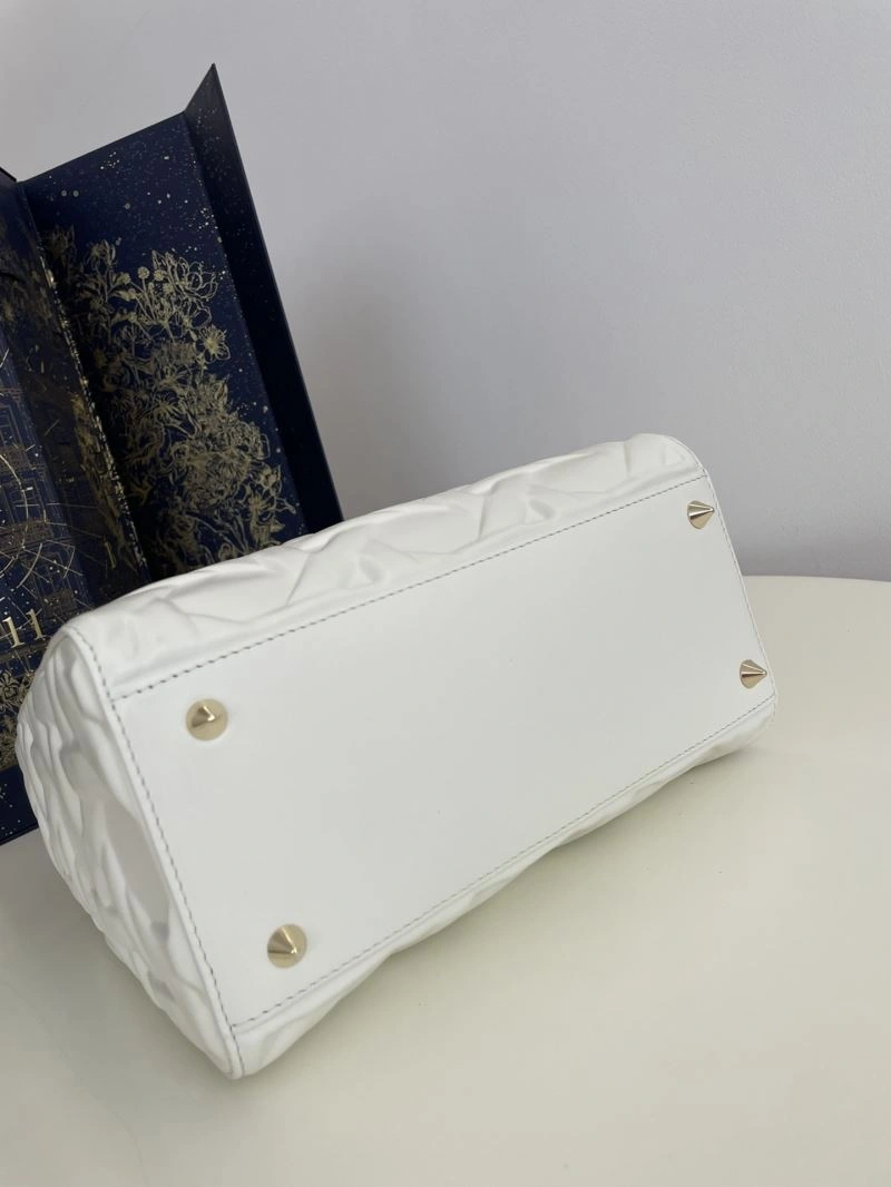 Christian Dior My Lady Bags EasyCare 66835