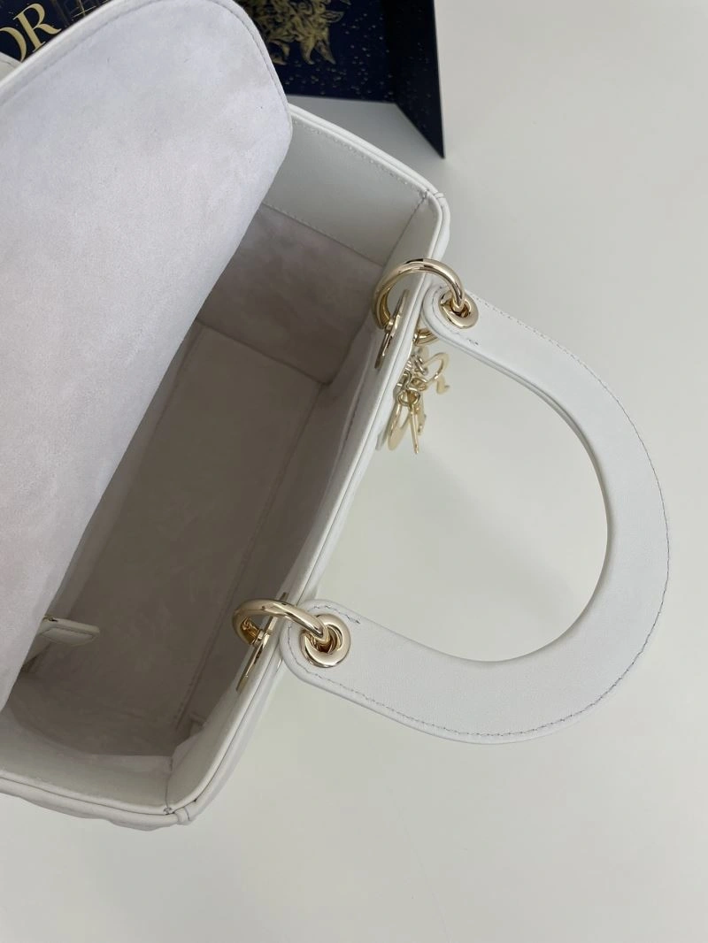 Christian Dior My Lady Bags EasyCare 66835