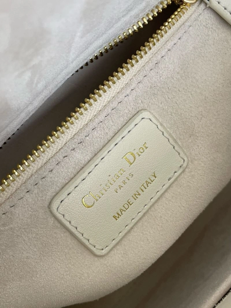 Christian Dior My Lady Bags EasyCare 66835