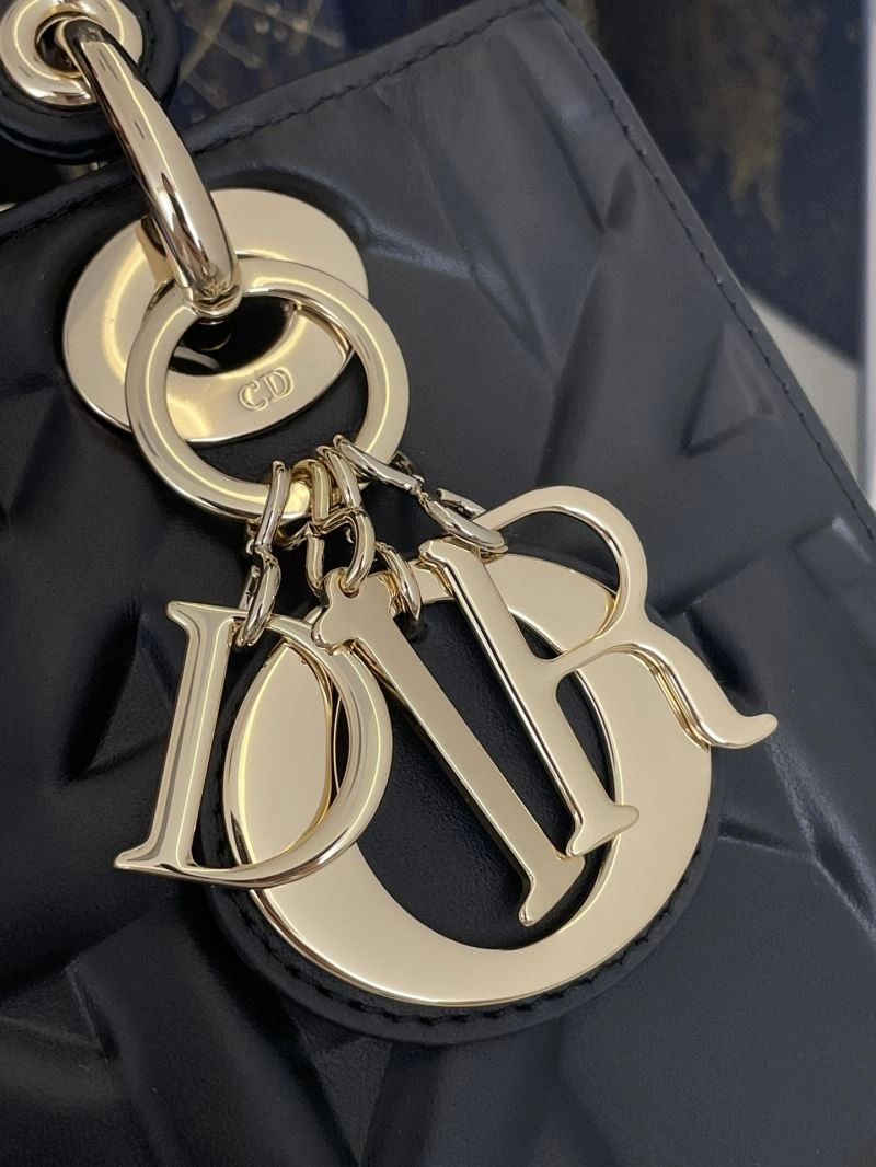 Premium Christian Dior My Lady Bags 66839