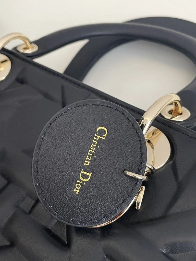 Premium Christian Dior My Lady Bags 66839