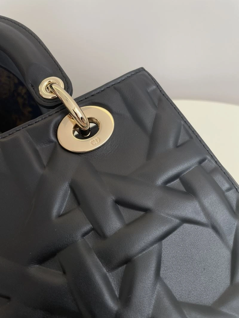 Premium Christian Dior My Lady Bags 66839
