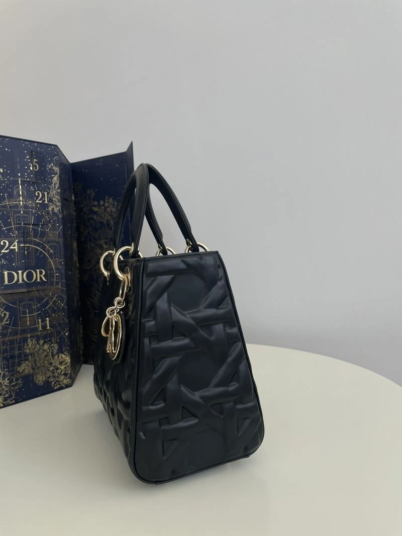 Premium Christian Dior My Lady Bags 66839