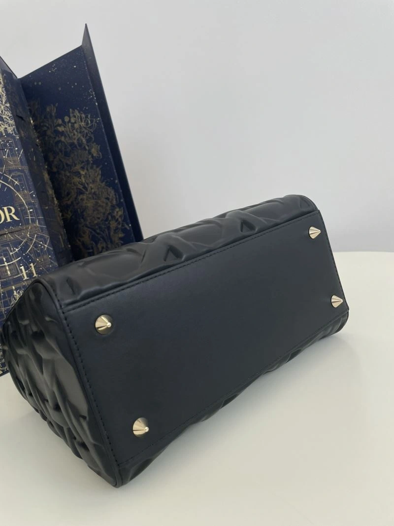 Premium Christian Dior My Lady Bags 66839