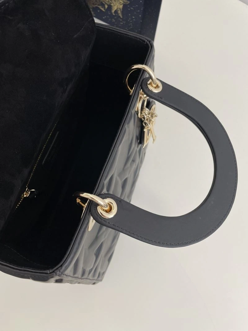 Premium Christian Dior My Lady Bags 66839