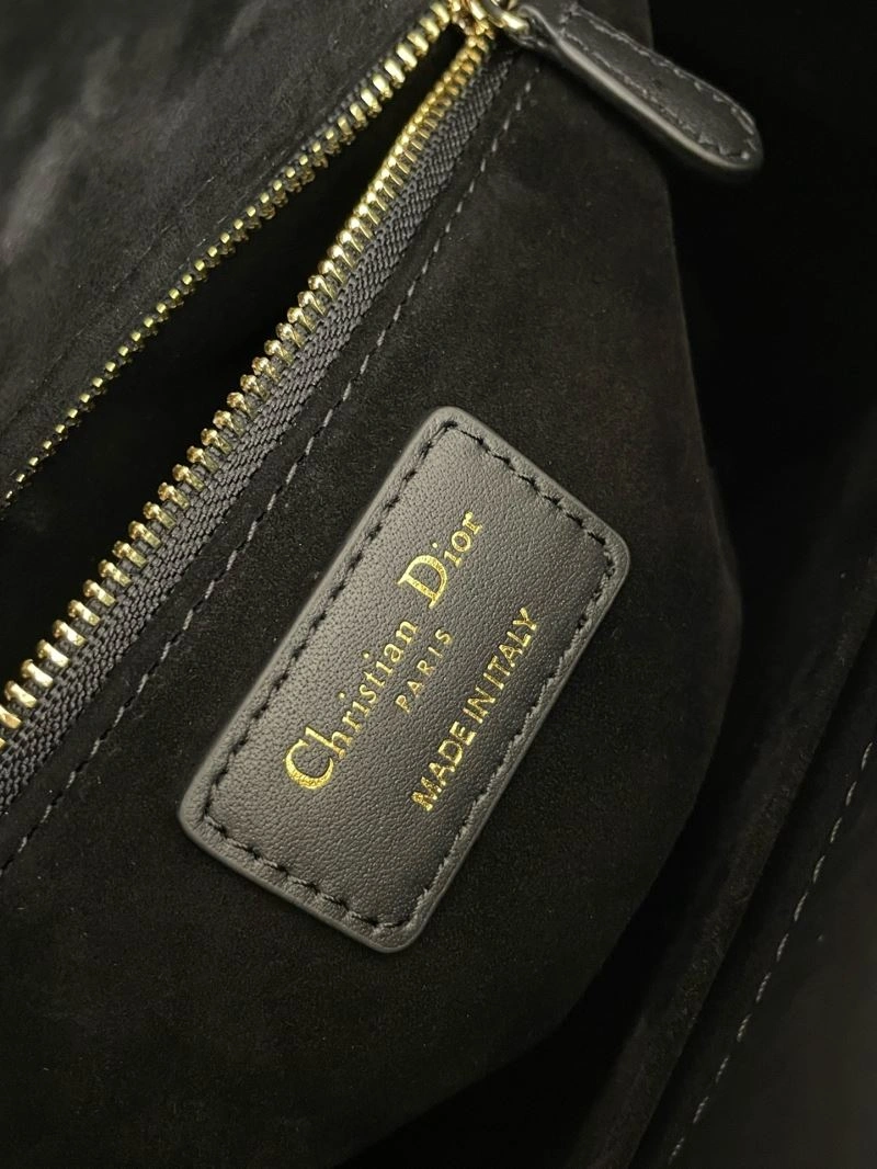 Premium Christian Dior My Lady Bags 66839