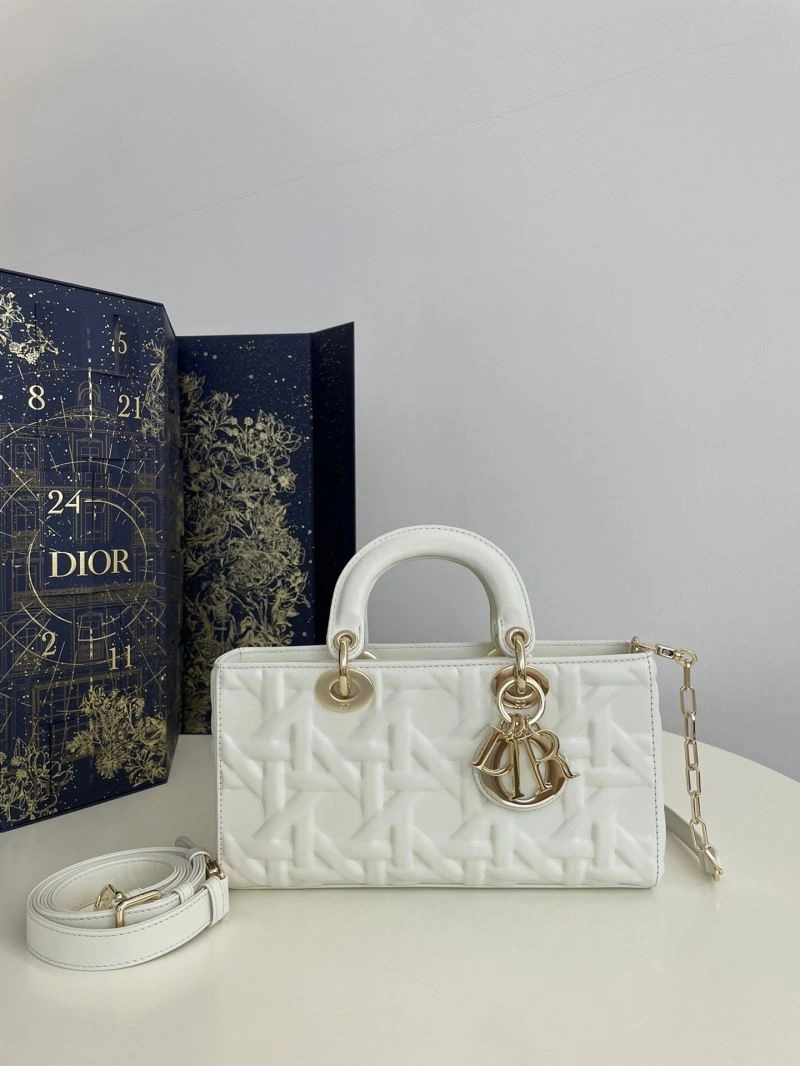 Christian Dior My Lady Bags Bright 66836