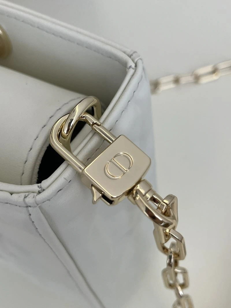 Christian Dior My Lady Bags Bright 66836