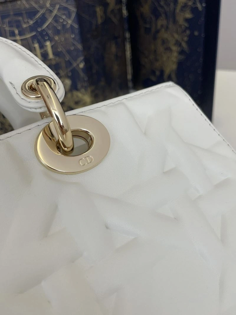 Christian Dior My Lady Bags Bright 66836