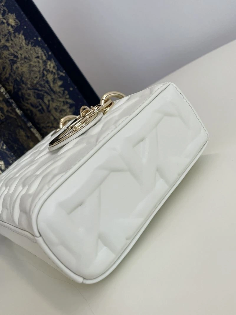 Christian Dior My Lady Bags Bright 66836