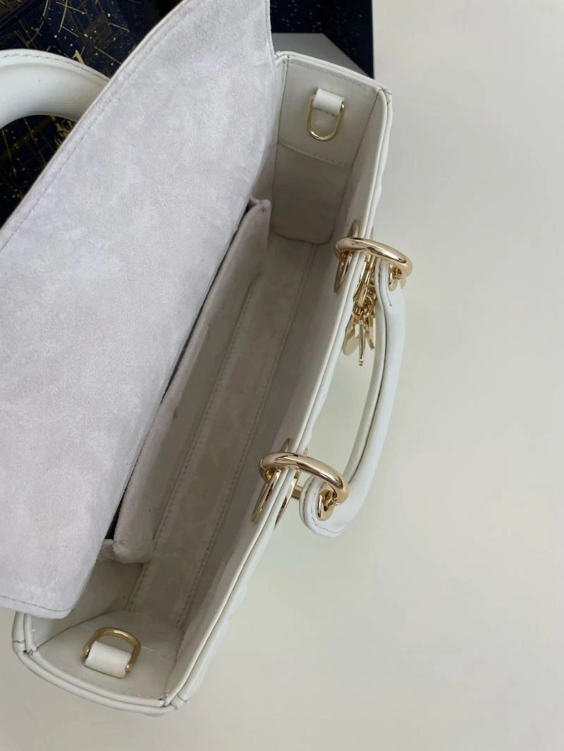 Christian Dior My Lady Bags Bright 66836