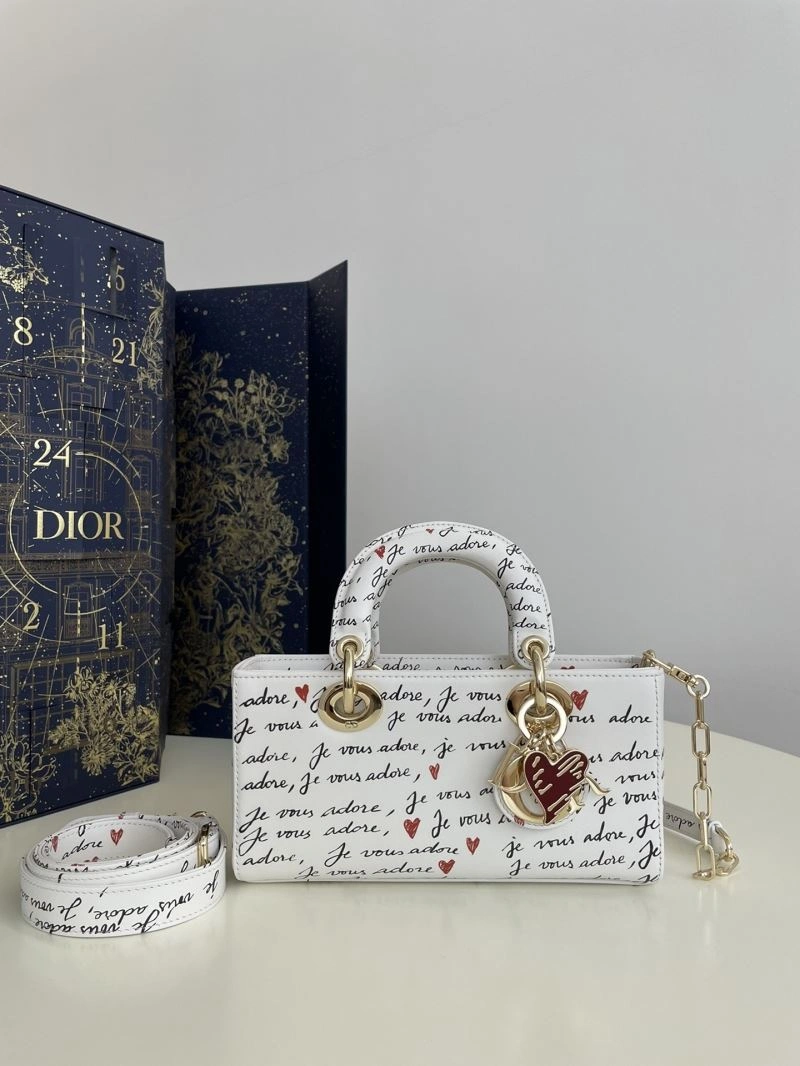 MoistureWicking Christian Dior My Lady Bags 66833