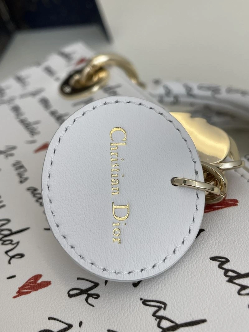 MoistureWicking Christian Dior My Lady Bags 66833