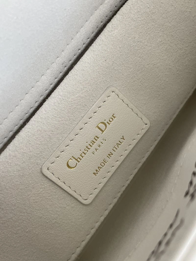 MoistureWicking Christian Dior My Lady Bags 66833