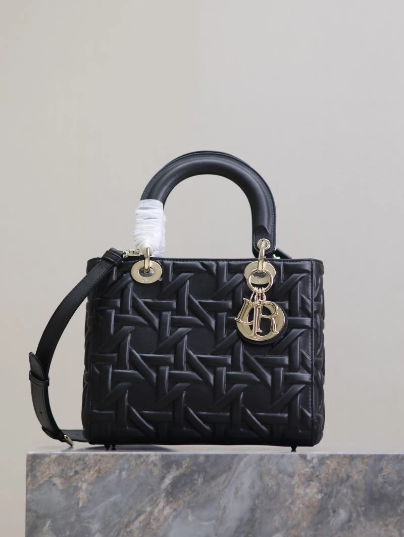Christian Dior My Lady Bags Flexible 66832