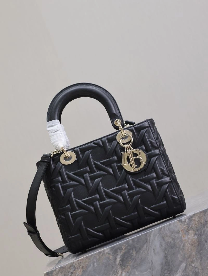 Christian Dior My Lady Bags Flexible 66832