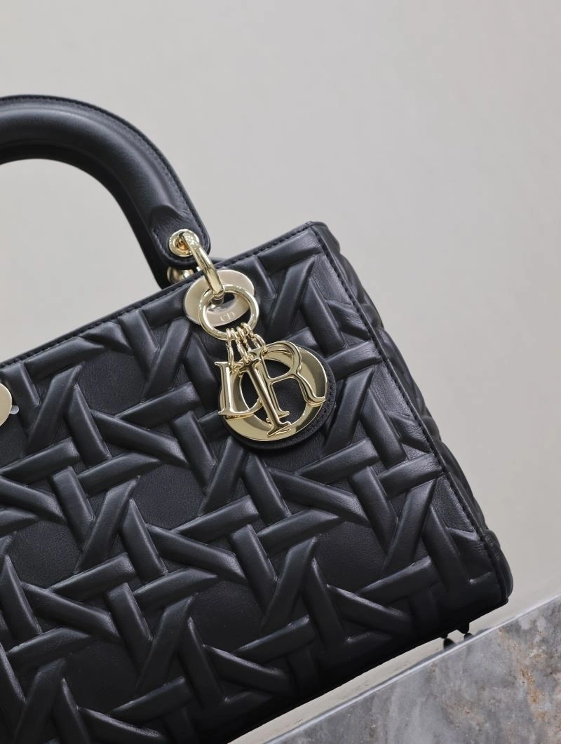 Christian Dior My Lady Bags Flexible 66832
