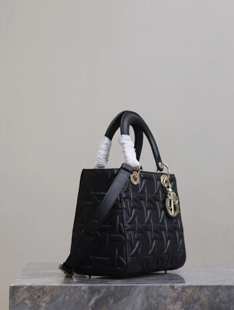 Christian Dior My Lady Bags Flexible 66832