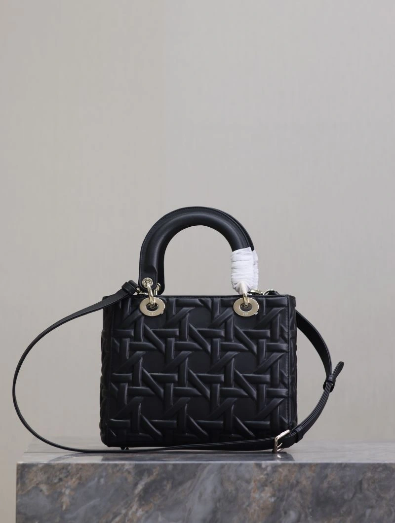 Christian Dior My Lady Bags Flexible 66832