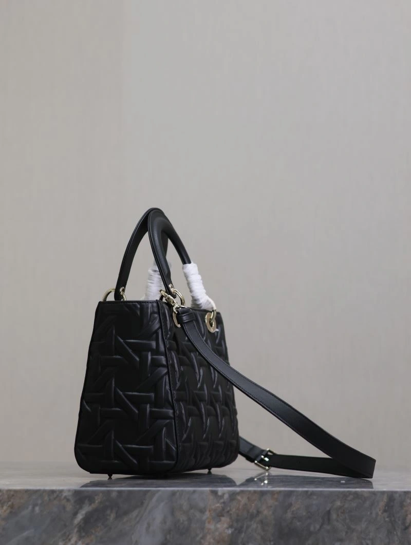 Christian Dior My Lady Bags Flexible 66832