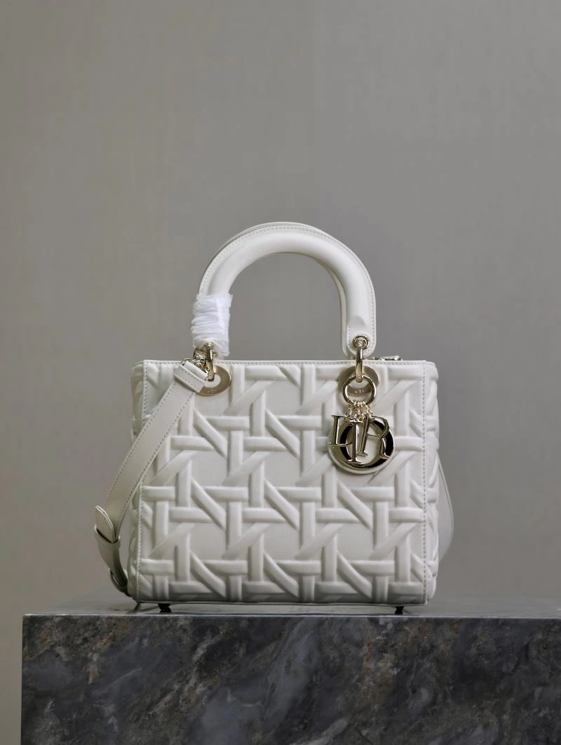 Attractive Christian Dior My Lady Bags 66830
