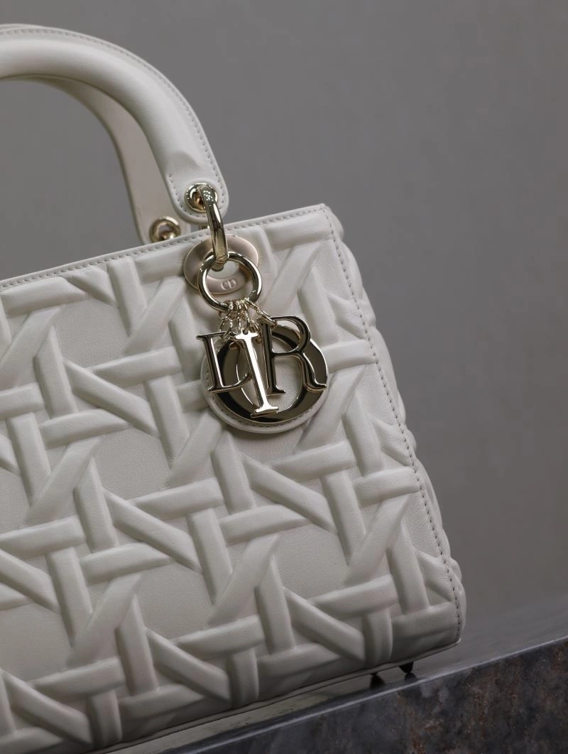 Attractive Christian Dior My Lady Bags 66830