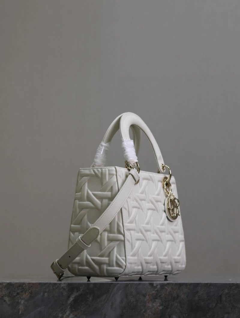Attractive Christian Dior My Lady Bags 66830
