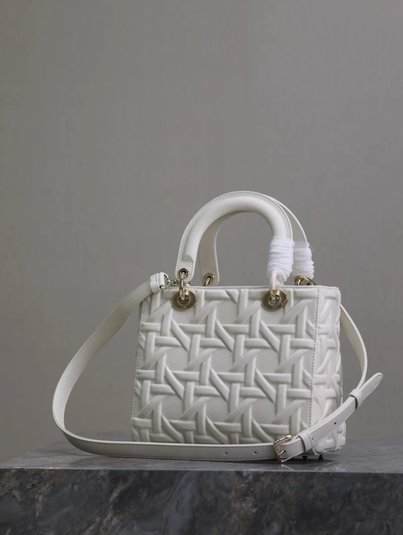 Attractive Christian Dior My Lady Bags 66830