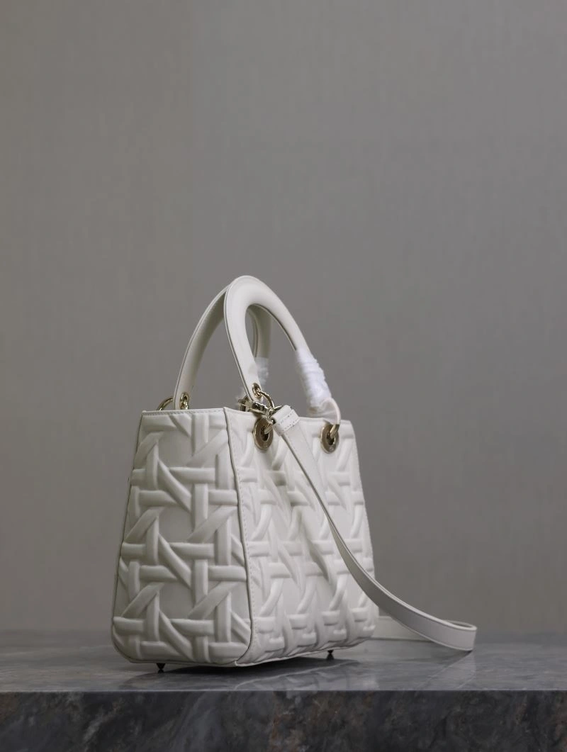 Attractive Christian Dior My Lady Bags 66830