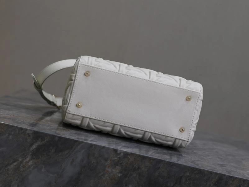 Attractive Christian Dior My Lady Bags 66830
