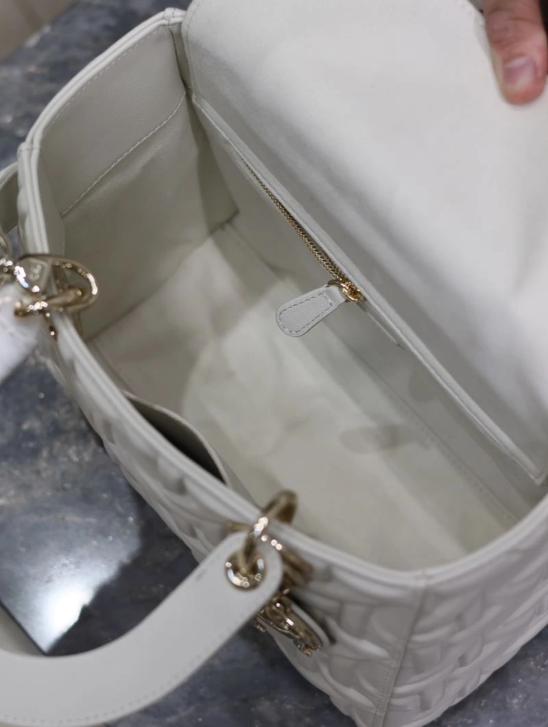 Attractive Christian Dior My Lady Bags 66830