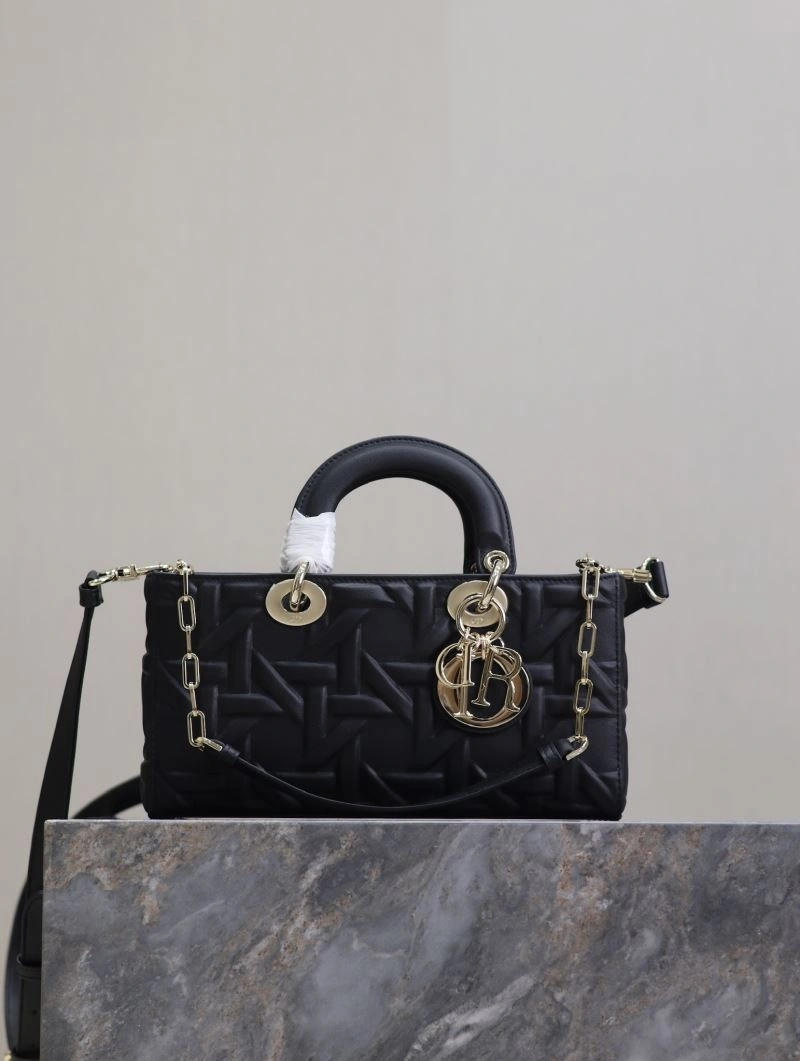 Christian Dior My Lady Bags Resilient 66826