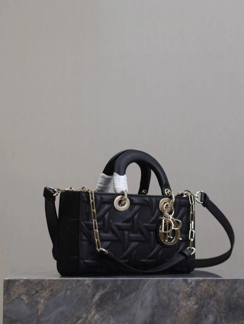 Christian Dior My Lady Bags Resilient 66826