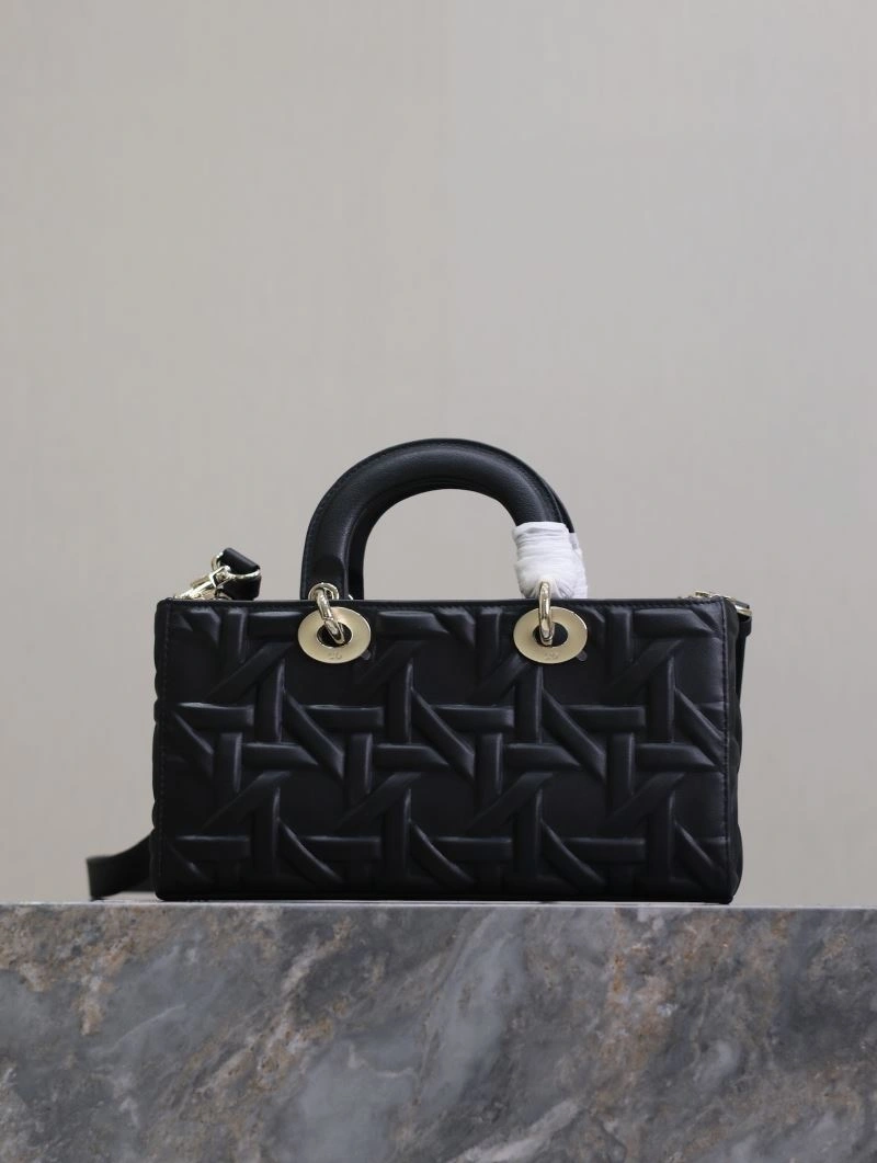 Christian Dior My Lady Bags Resilient 66826