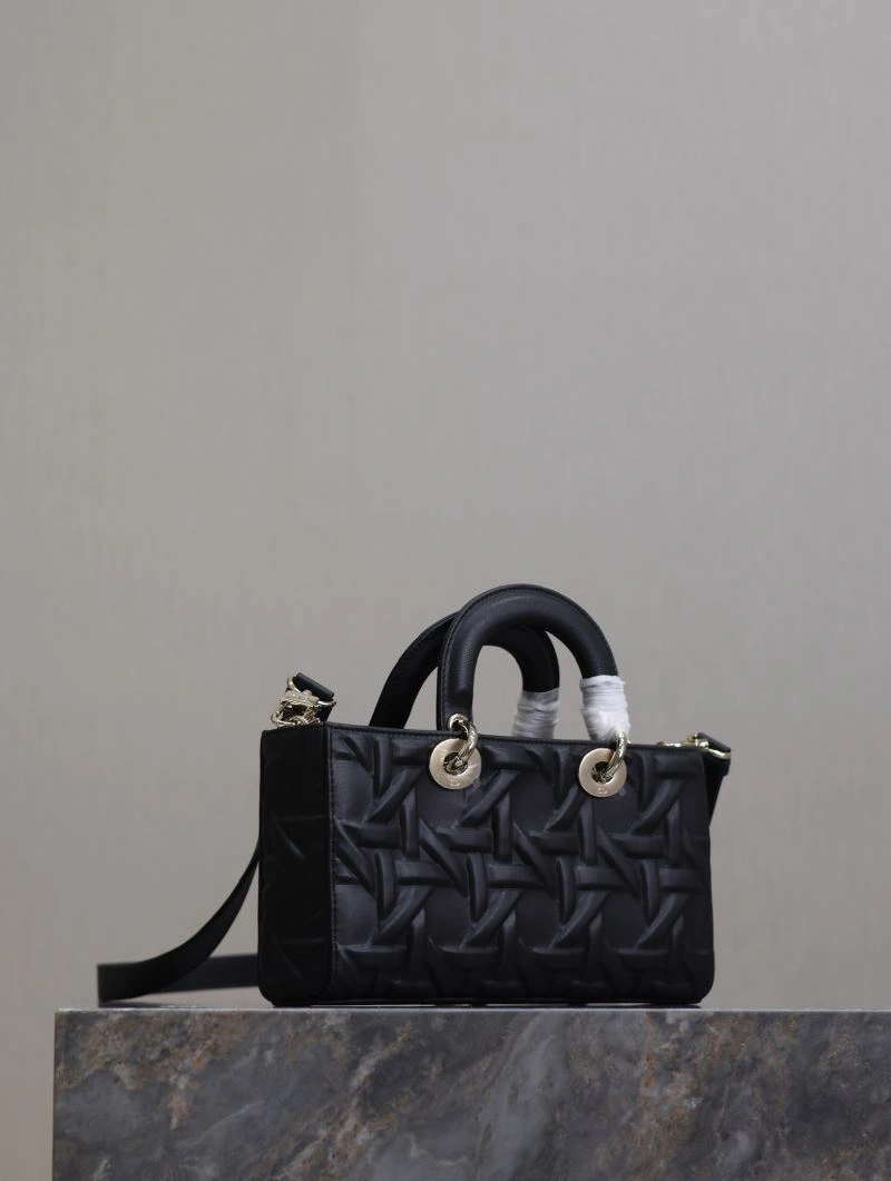 Christian Dior My Lady Bags Resilient 66826