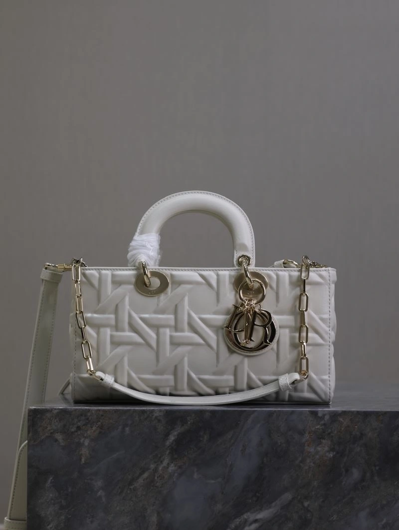 HighQuality Christian Dior My Lady Bags 66827