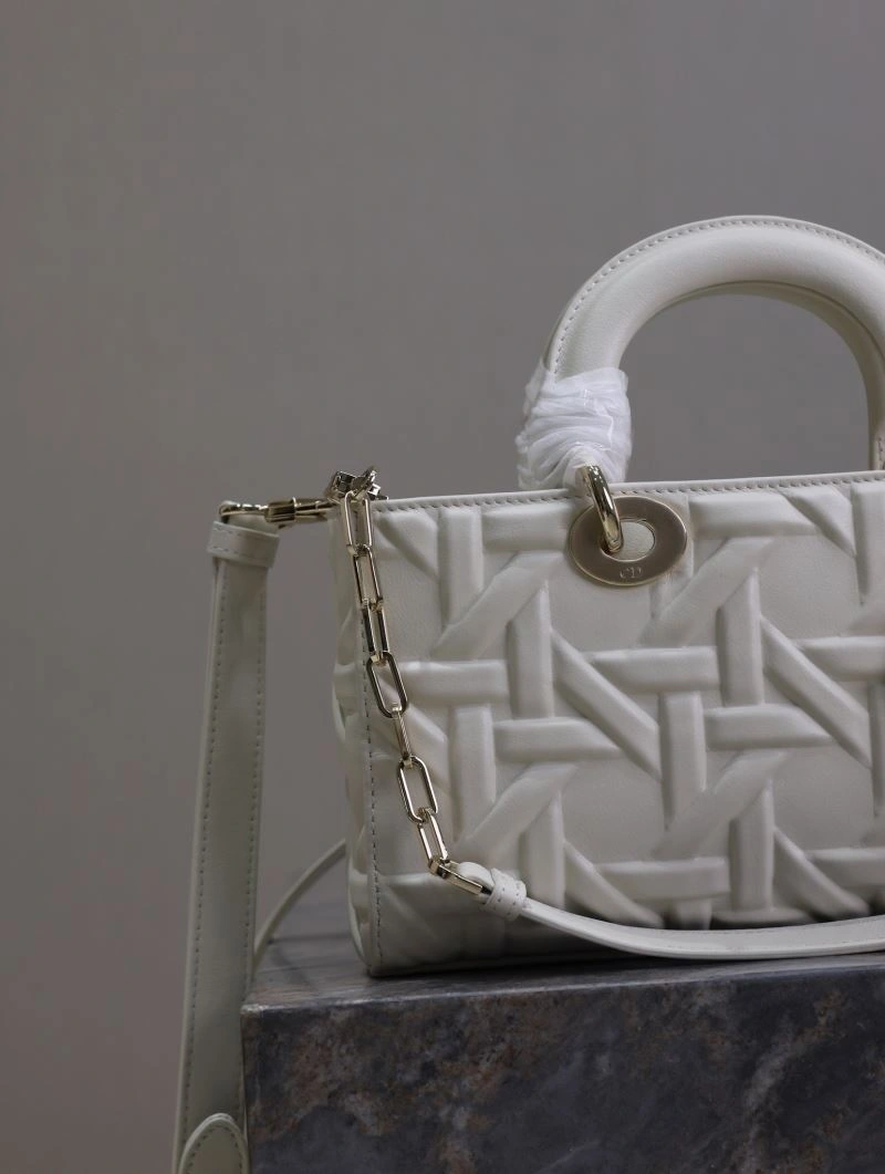 HighQuality Christian Dior My Lady Bags 66827