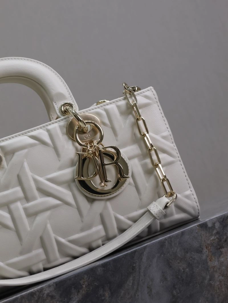 HighQuality Christian Dior My Lady Bags 66827
