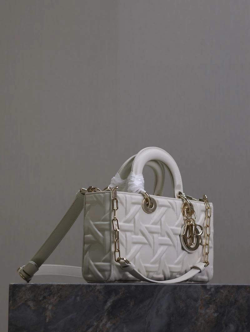 HighQuality Christian Dior My Lady Bags 66827