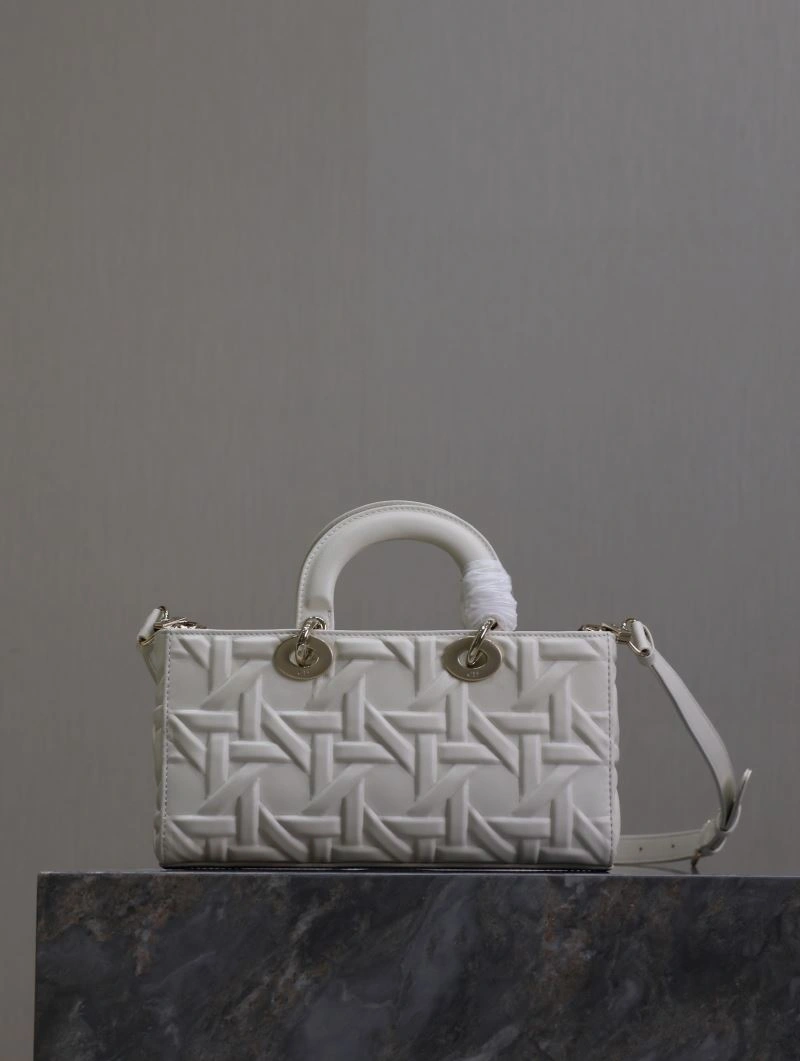 HighQuality Christian Dior My Lady Bags 66827