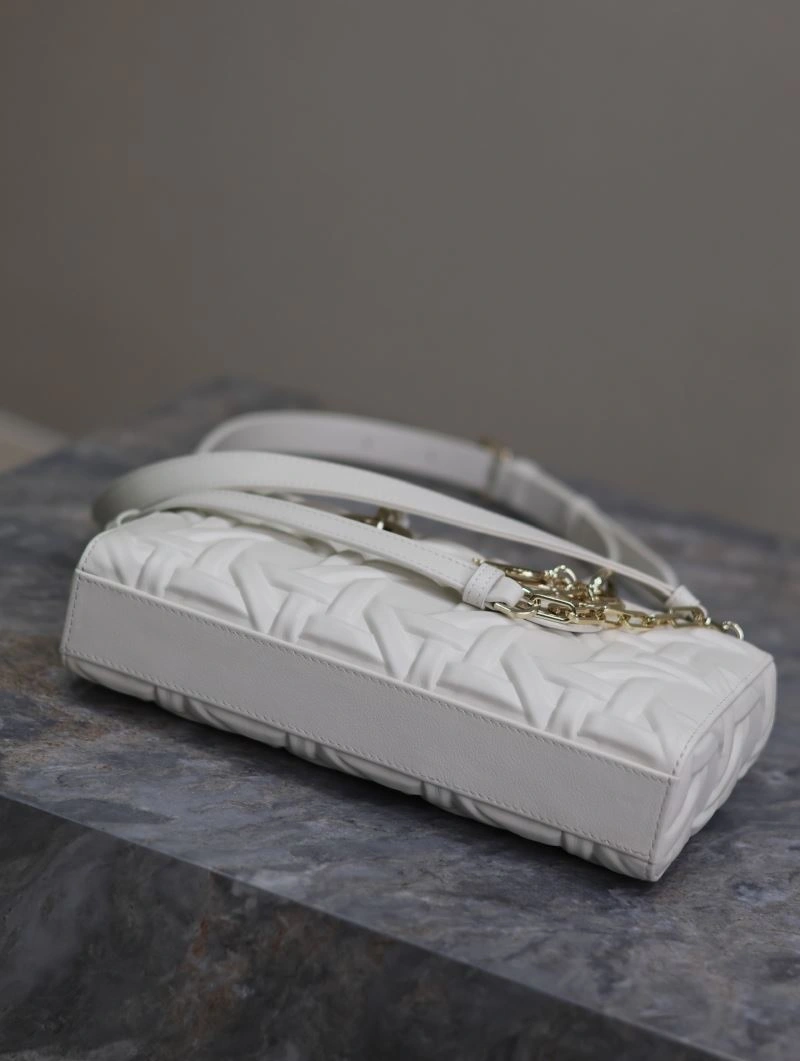 HighQuality Christian Dior My Lady Bags 66827