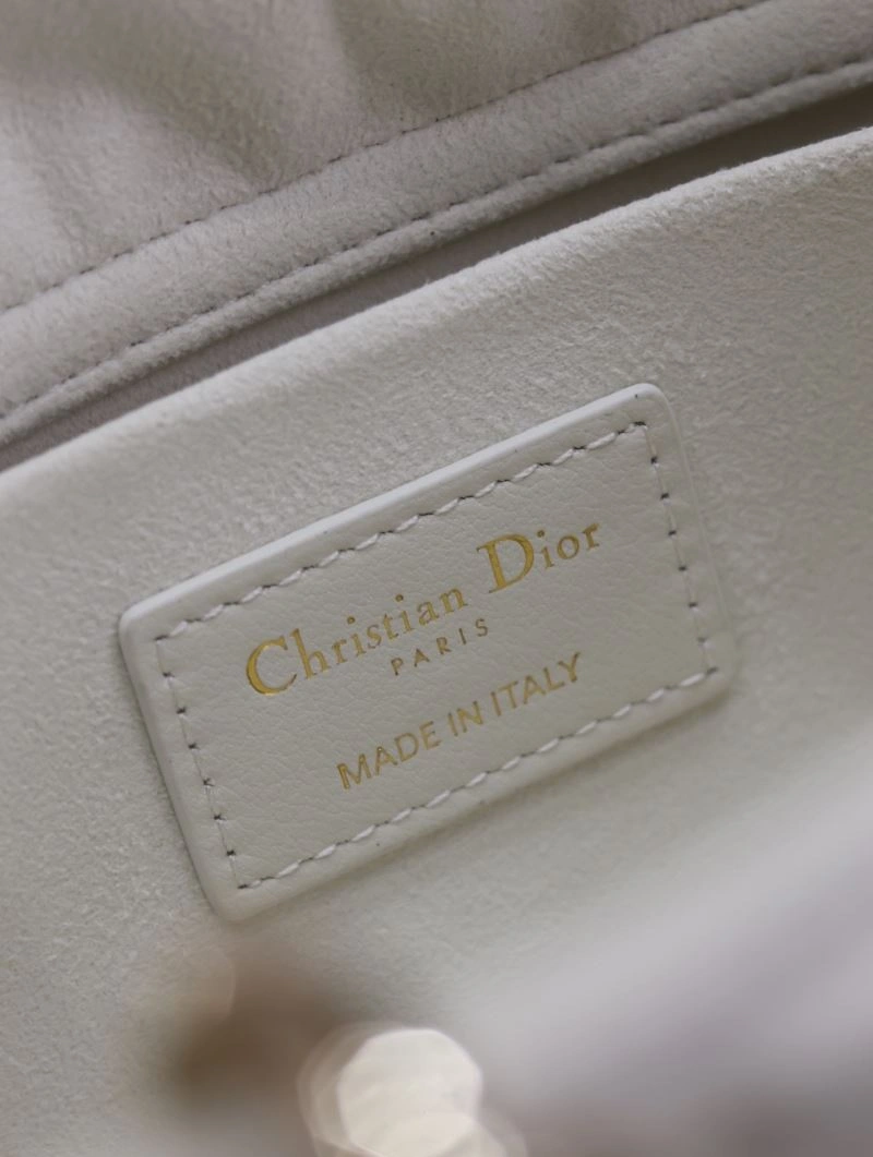 HighQuality Christian Dior My Lady Bags 66827