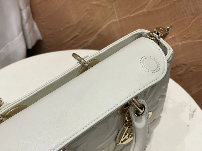 Christian Dior My Lady Bags Stylish 66820