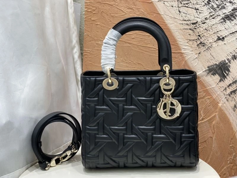 BestValue Christian Dior My Lady Bags 66841
