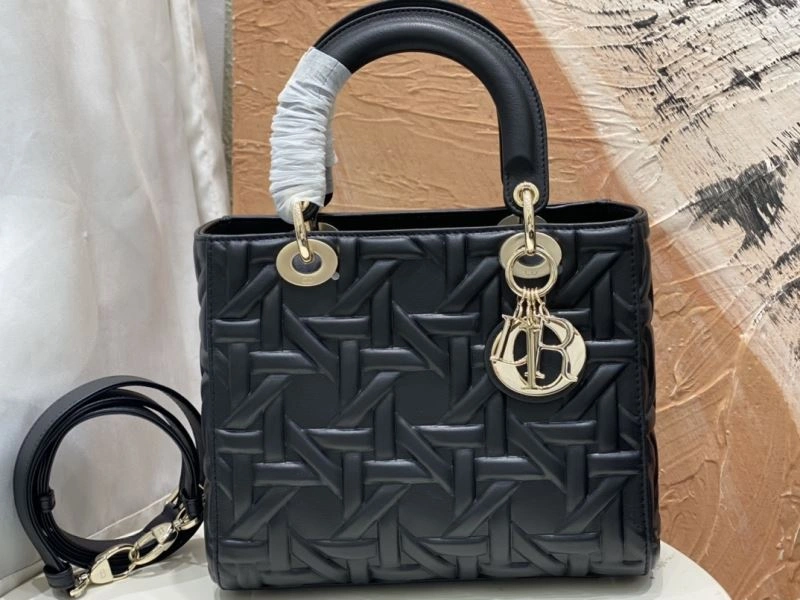BestValue Christian Dior My Lady Bags 66841