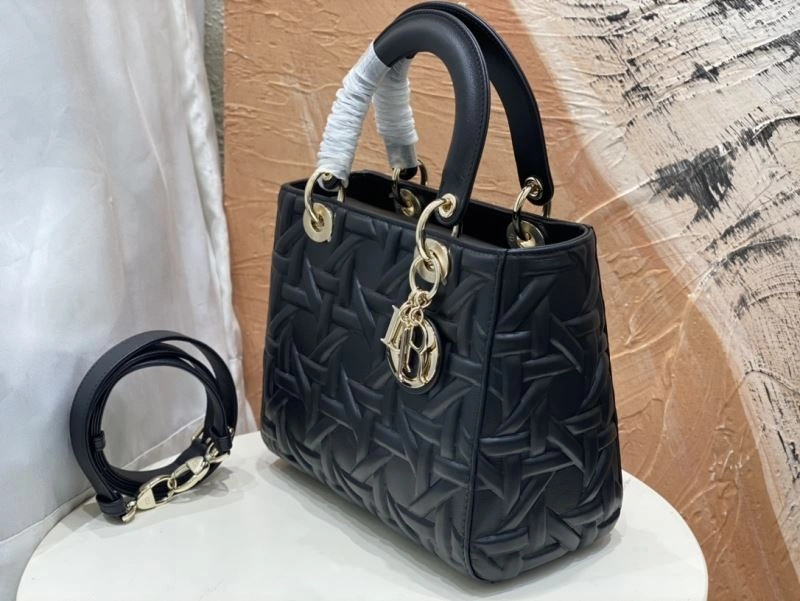 BestValue Christian Dior My Lady Bags 66841