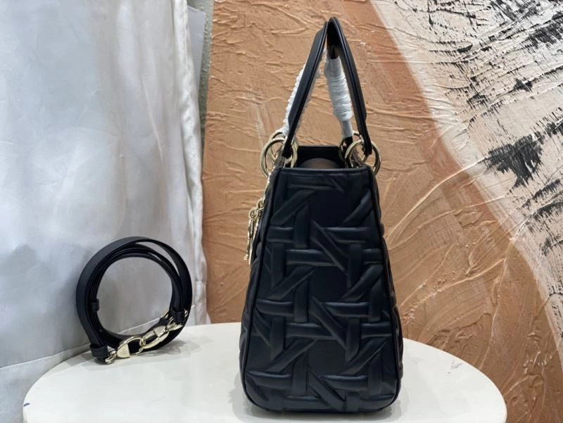 BestValue Christian Dior My Lady Bags 66841